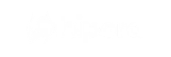 Hipora Shop