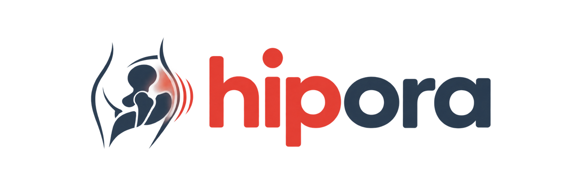 Hipora Shop