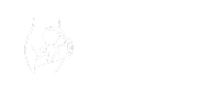 Hipora