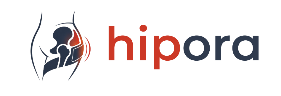 Hipora