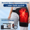 Hipora™ 4-in-1 Hüfttherapiegürtel
