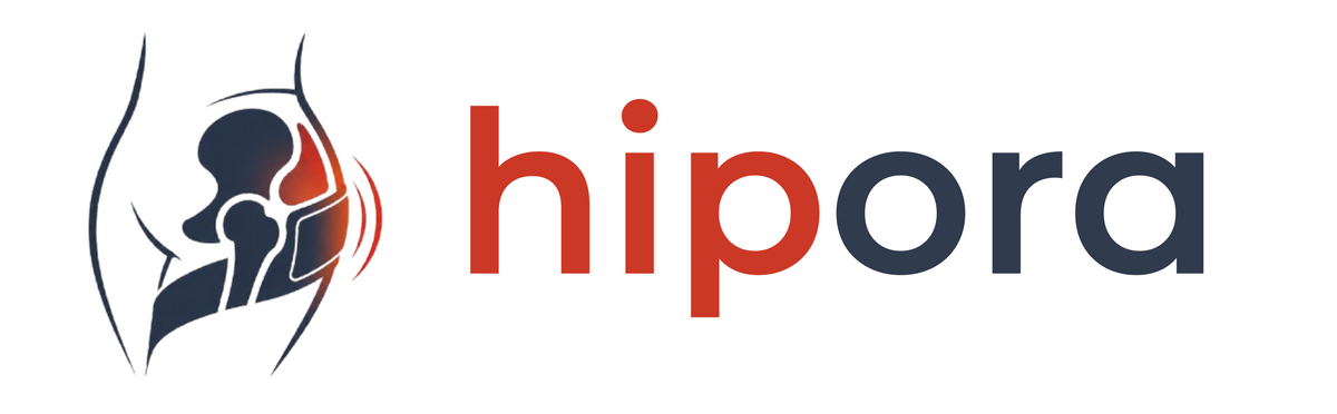Hipora Shop